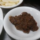 김범정먹거리 이미지