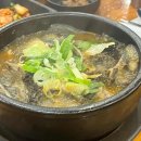 뒷골로62-4 이미지