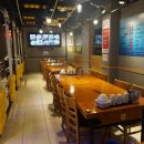 북해어장왕코다리 이미지