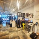 리부트핏 이미지