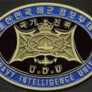 922 티스토리
