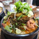 바루 감자탕 평택점 이미지