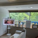 속편한한의원 이미지