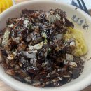 경인로35길 | 개봉역 개봉동 중국집 맛집 화승원 간짜장 짬뽕 후기