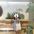 (주)광주별빵 이미지