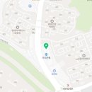 VGYM(브이짐) 이미지