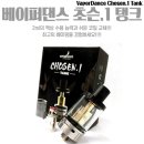 탑시가 이미지