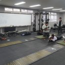 경민중학교 이미지