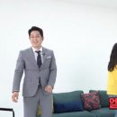 리빙엔비즈니스 이미지