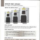 상남동166 이미지