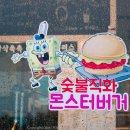 카카오 이미지