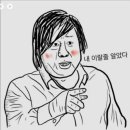 베스킨라빈스남양주 이미지