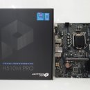 자유PC 이미지