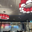 홍보석(부산점) 이미지