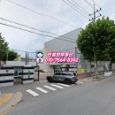 한강리테일 이미지