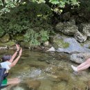 포안캠핑 이미지