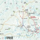 하나은행 범일동지점앞 이미지