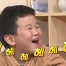 서가원김밥안산