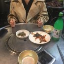 돼지마을포차