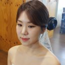 쓰리스토리 이미지