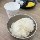 진한 고기 육수 맛이 예술인 해장 메뉴 추천 군포 짬뽕 맛집 몽짬뽕