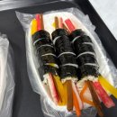 중평떡볶이 - 수원시 팔달구 인계로138번길 8 | 중평떡볶이
