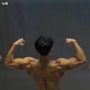 광명역 헬스장 추천 뉴짐 / 월간 보험소식지