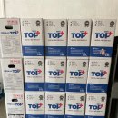 태영유통 이미지