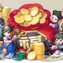 월드게임테크 이미지