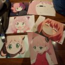 콘서트2 노래연습장 이미지