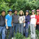 효도농장 이미지