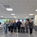 개척광고 | 스마트 스토어를 통한 온라인 판로개척 교육 후기!