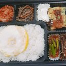 배꼽시계 이미지