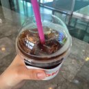 한라카냉동서비스 이미지