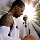 ESPN NBA Insider: 샌안토니오 스퍼스 2015-16 플레이어 프로파일 이미지