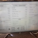 그린 브라우니 이미지