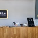 리포윅스(Re4weeks) 포항초곡점 이미지