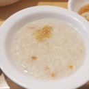 강화도 일미산장 후기