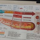 봉황한의원 이미지