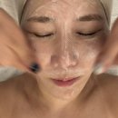씨앤제이에스테틱 | [의정부윤곽관리]씨앤제이뷰티, '1회만으로 깐달걀 V라인!' 무통 수기 에스테틱 리얼후기 (feat. 의정부...