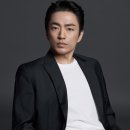 주연 이미지