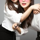 친절한아트씨 이미지