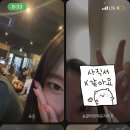 살롱 드 모드니