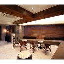 스페셜이비인후과의원 이미지