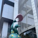 덕만천 네이버블로그