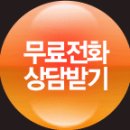 베스트비뇨기과 이미지