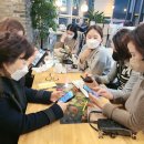미래세븐미용실 네이버블로그