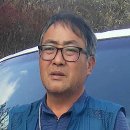 명성농산물 이미지
