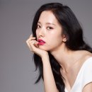 샘 이미지