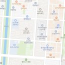 다와반점 이미지